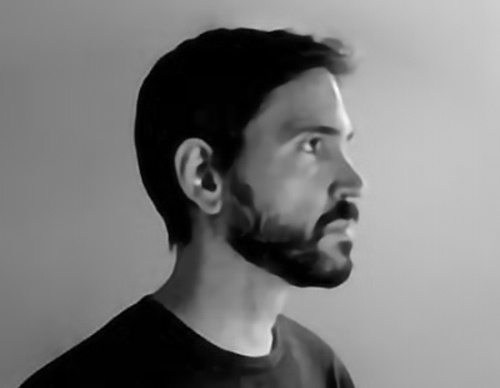 Diego Fernandez