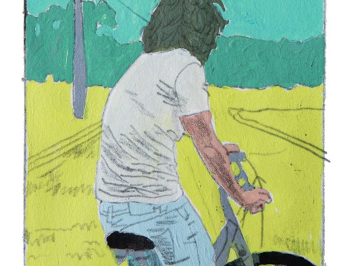 best illustrators worldwide