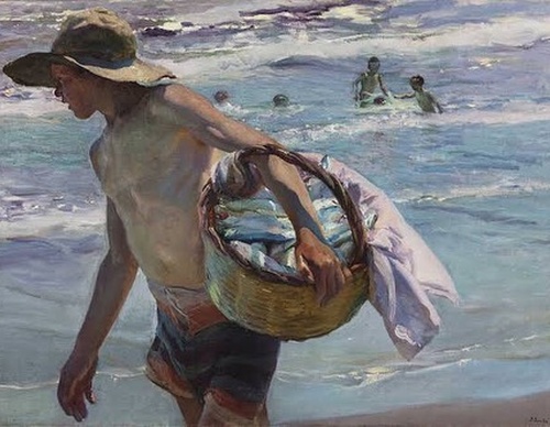 Gallery Of Painting By Plein Air Studio-Brazil