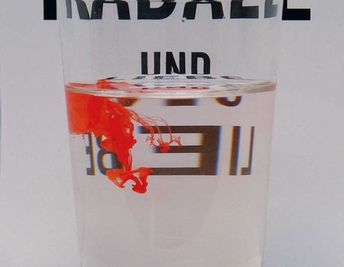 frieder grindler