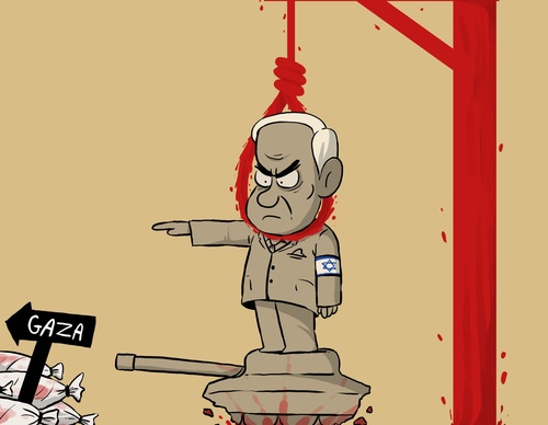 kamal sharaf yemen