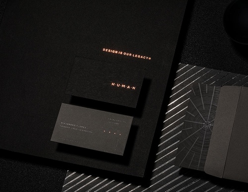 human studio