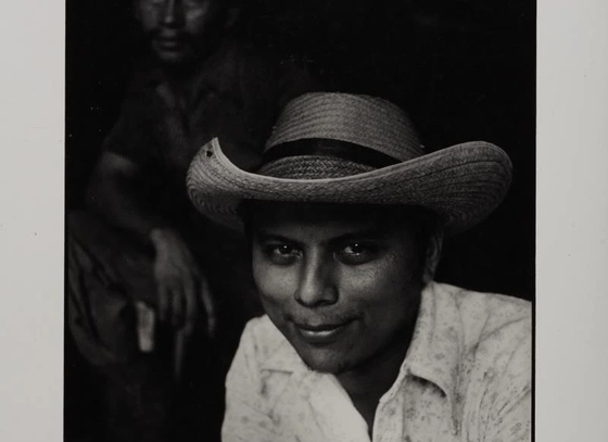 raul corrales