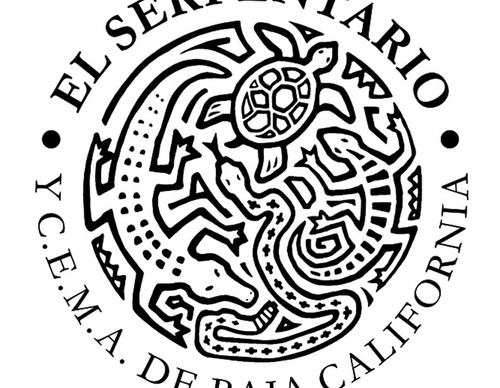 carlos salvador cardenas