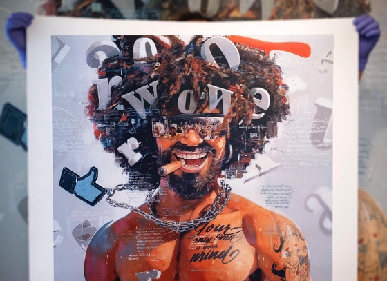 yunior hurtado torres