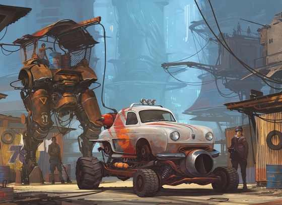 Alejandro Burdisio