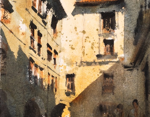 gabriel canteros
