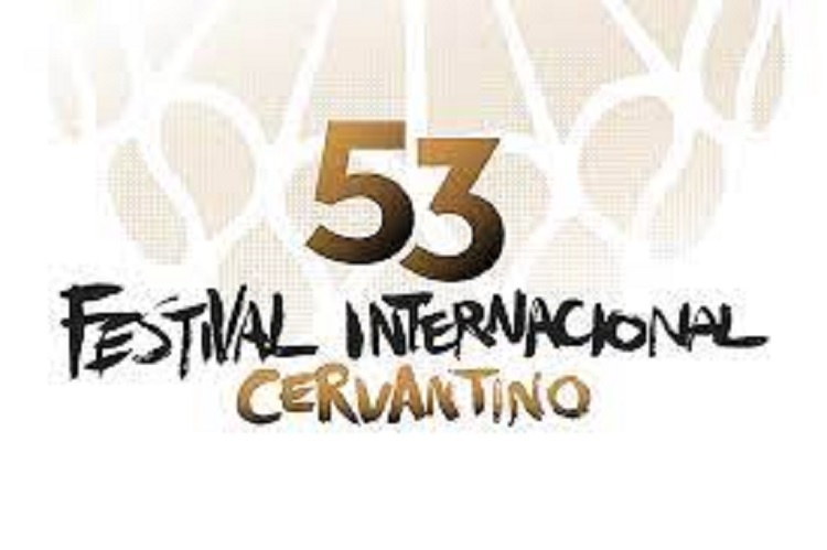 Lo imperdible del Cervantino 2025
