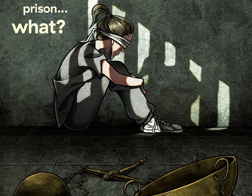 ben jennings