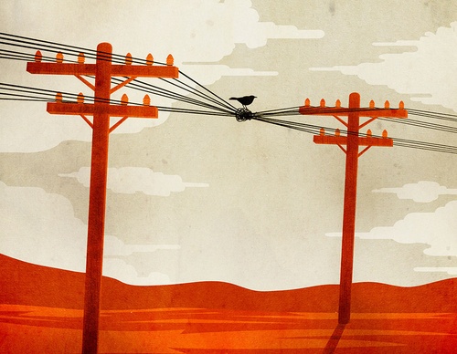 Gallery Of Illustration By Benedito Cristofani - Italy