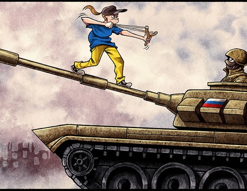 ben jennings