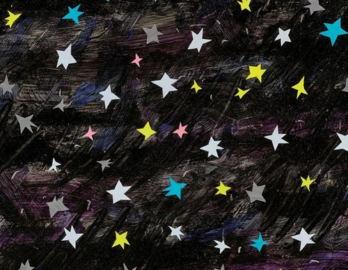 eric carle