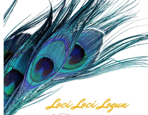 claudia stella resende