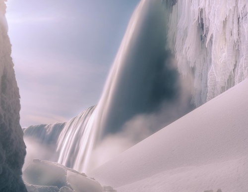 Gallery Of Photography By Paige Tingey - Peru