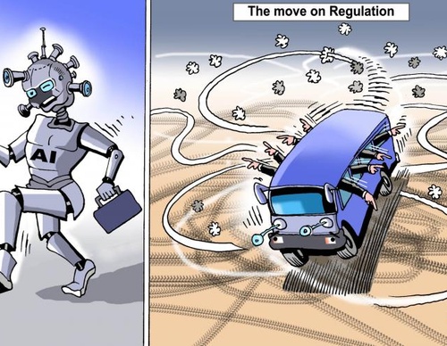 paresh nath