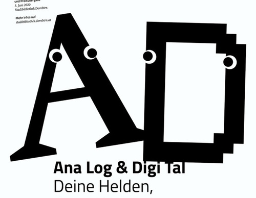 sagenvier designkommunikation