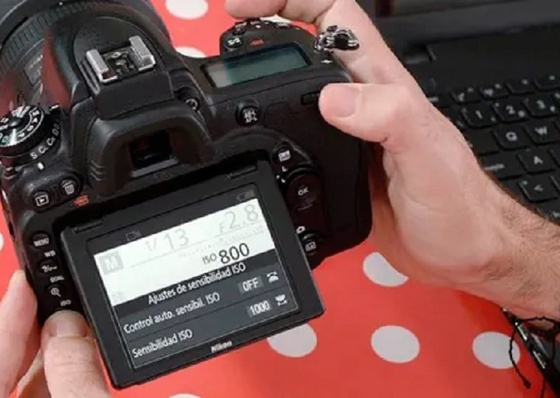 6 Tutoriais Gratuitos de Fotografia
