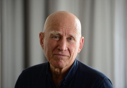 veja fotos que marcaram a carreira de Sebastião Salgado