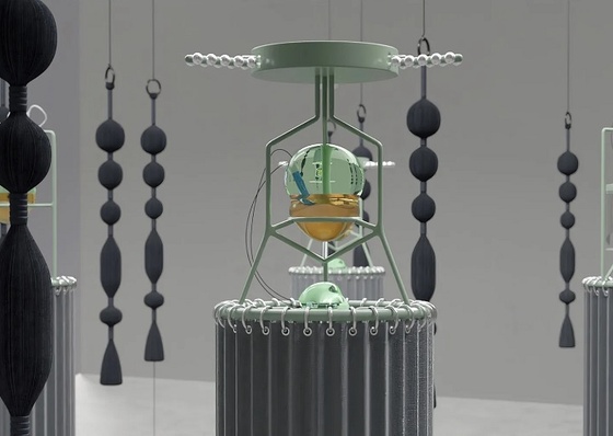 New Media: Video Art and Digital Art in Latin America