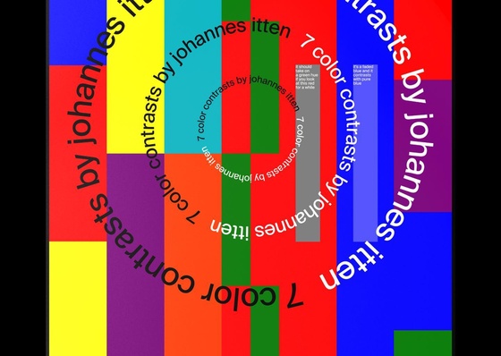Gallery of Posters by Mikhail Lychkovskiy - Belarus