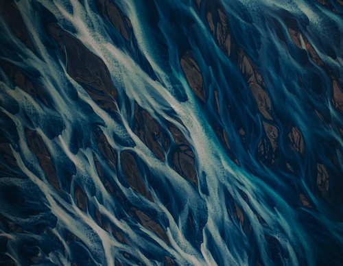 Gallery Of Photography By Luke Stackpoole - United Kingdom
