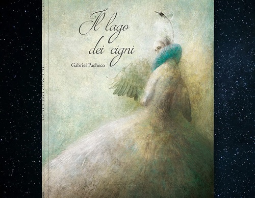 gabriel pacheco