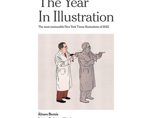alvaro bernis