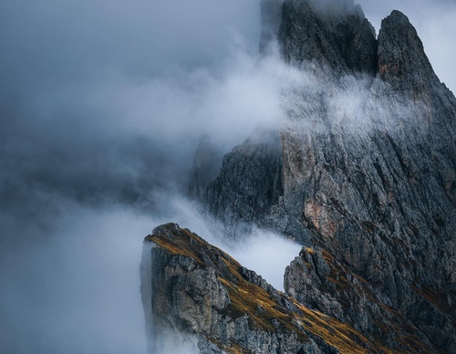 Galería de fotografía de Robert DIcon - Alemania