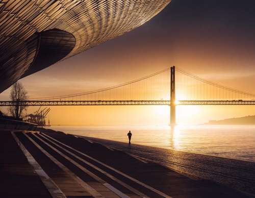 Galeria de Fotografia de Thomas Kakareko - Alemanha