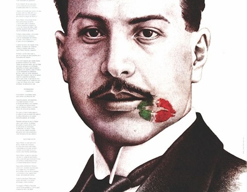 rafael lopez castro