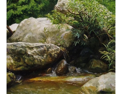 rene luis pons lopez