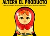 Gallery of Posters by Leonel Sagahón | Mexico