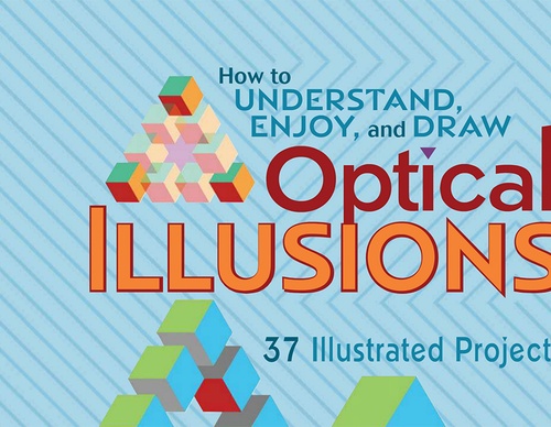 Optical Illusion