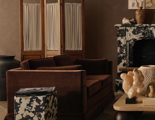 Interior Design Gallery by Bettencourt Manor – Canada