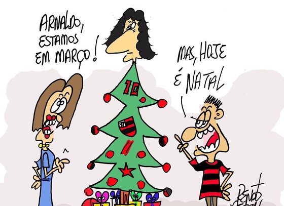 Renato Peters