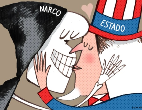 ivan lira venezuela