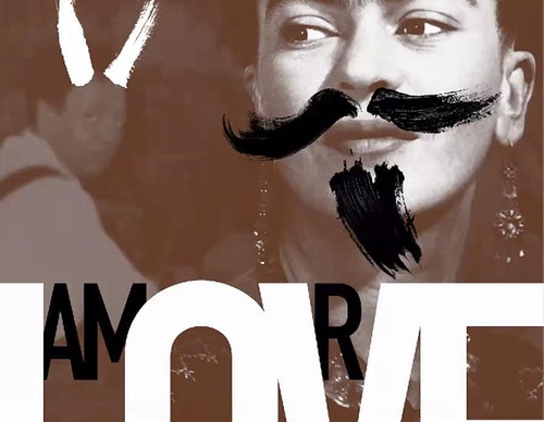 latin american posters