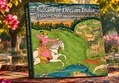 Sultans of Deccan India: 1500–1700 — Opulence and Fantasy