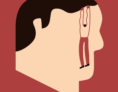best illustrators worldwide