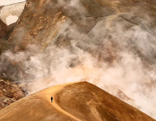 Gallery Of Photography By Mads Peter - Danish