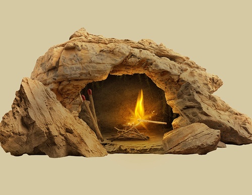 guillermo flores pacheco