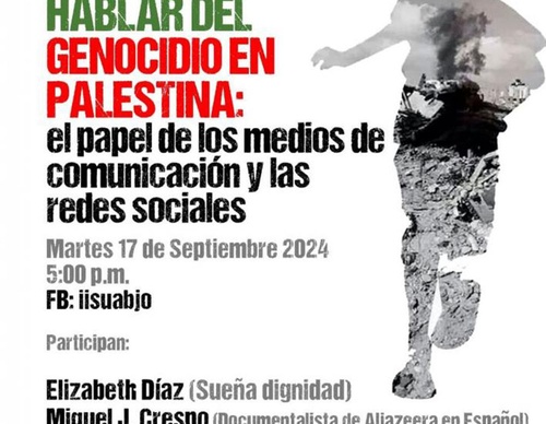 mexican palestine posters