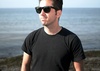 Sebastien Thibault