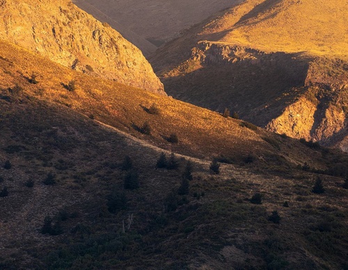 Gallery Of Photography By Rodrigo Viveros - Chile