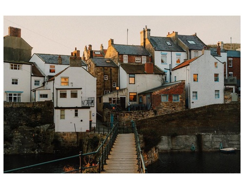 Gallery Of Photography By Daniel Casson - England