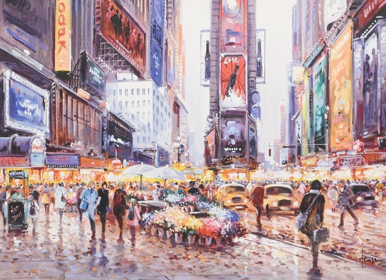 henderson cisz