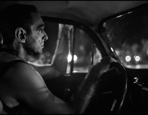 Gallery Of Photography By Peter Turnley - United States