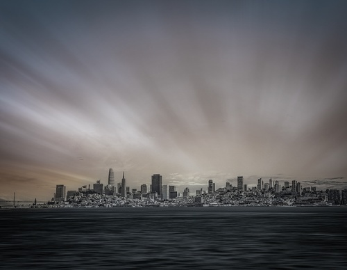 Galeria De Fotografia De Guillermo Bernaldo - Argentina