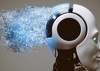 ¿Qué es la inteligencia artificial?