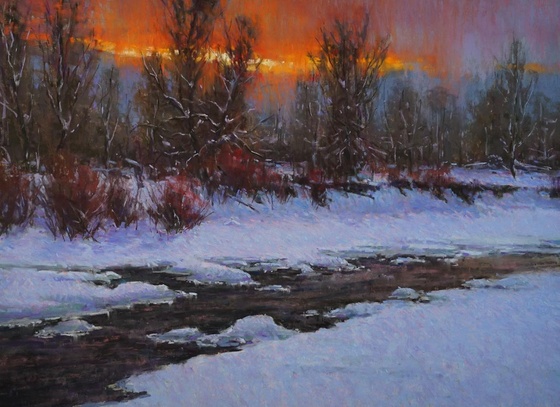 Aaron Schuerr